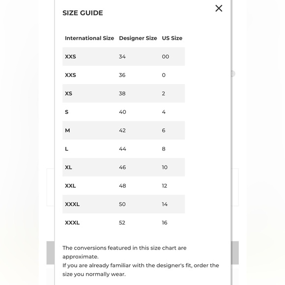 PHILOSOPHY di LORENZO SERAFINI Mini Skirt - 4 - Picture 13 of 13